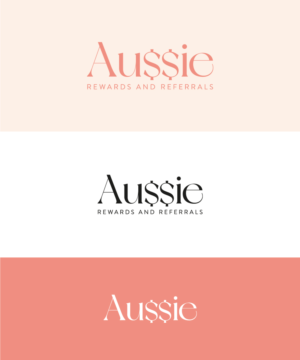 Design de Logo par lionx pour ce projet | Design : #27136976