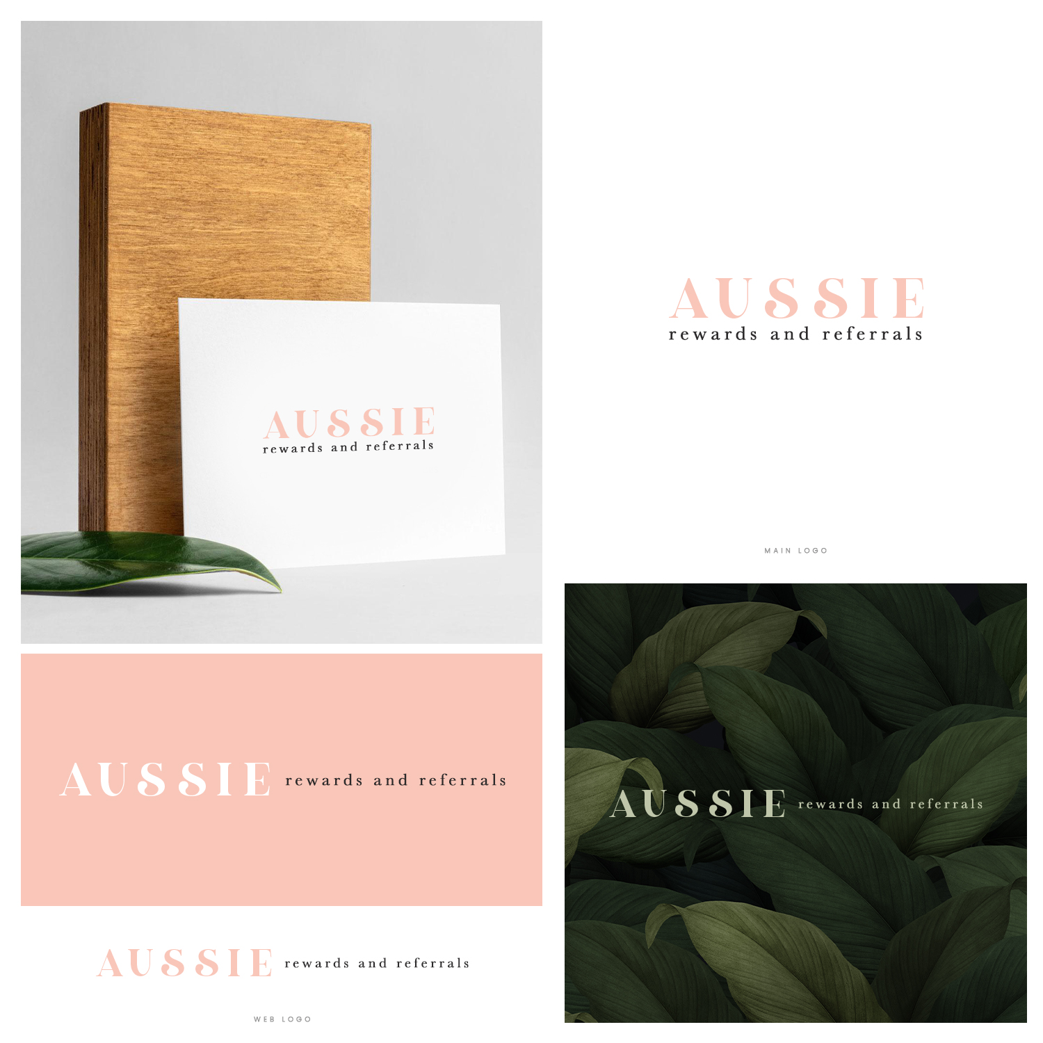 Logo Design by DominicDesign for this project | Design #27132741