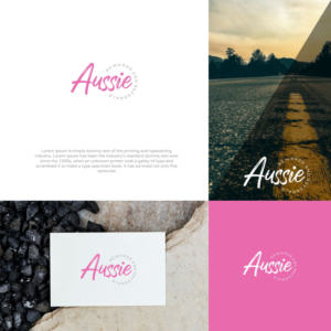 Logo Design by Jenny for this project | Design: #27134938