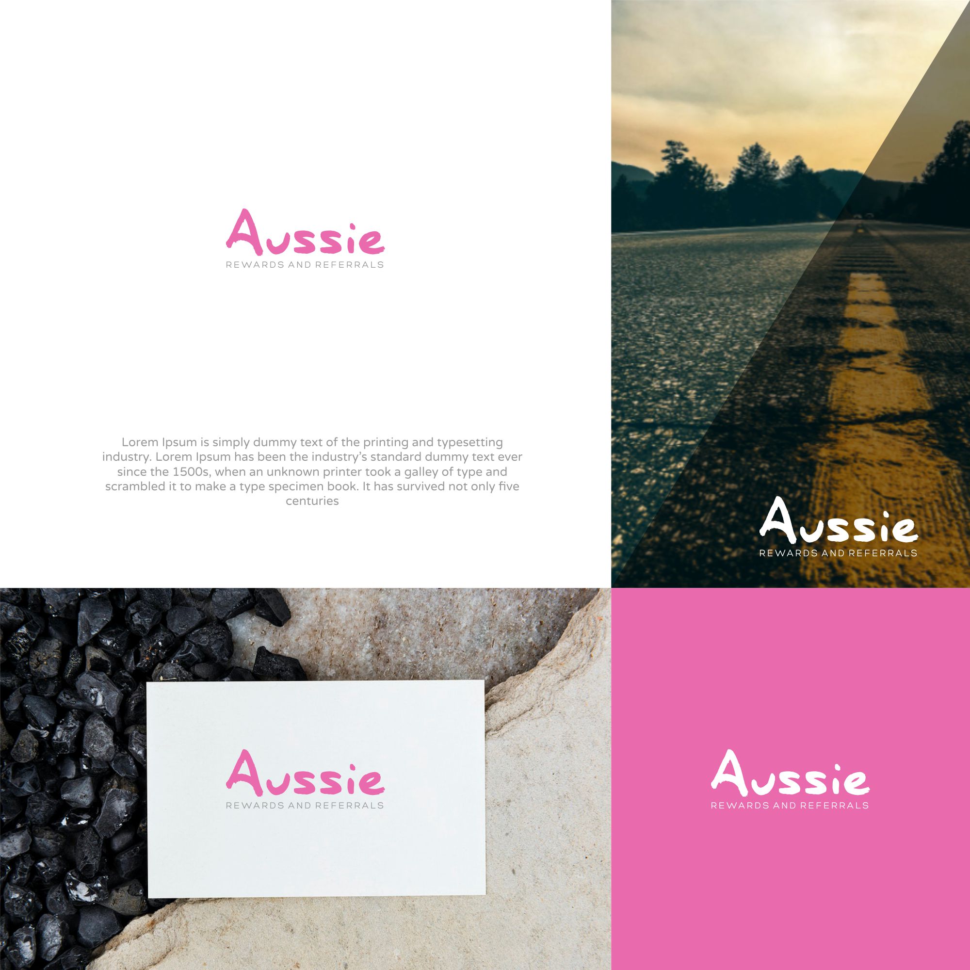 Logo Design by Jenny for this project | Design #27134939