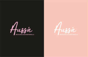 Design de Logo par Yug Dave pour ce projet | Design #27133684