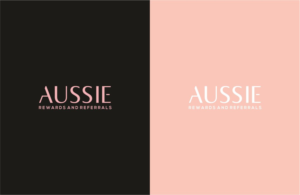 Logo Design by Dave Paresh for this project | Design: #27133685