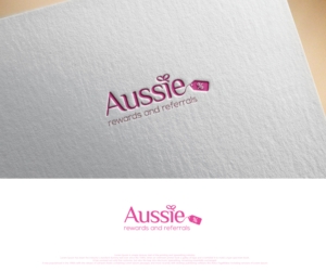 Logo Design by Hendy April for this project | Design: #27135946