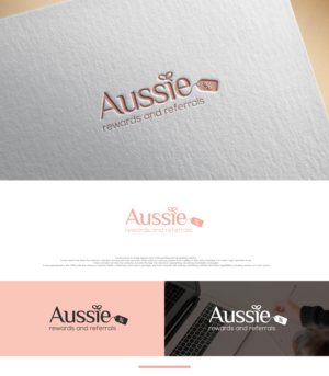 Design de Logo par Hendy April pour ce projet | Design #27136035
