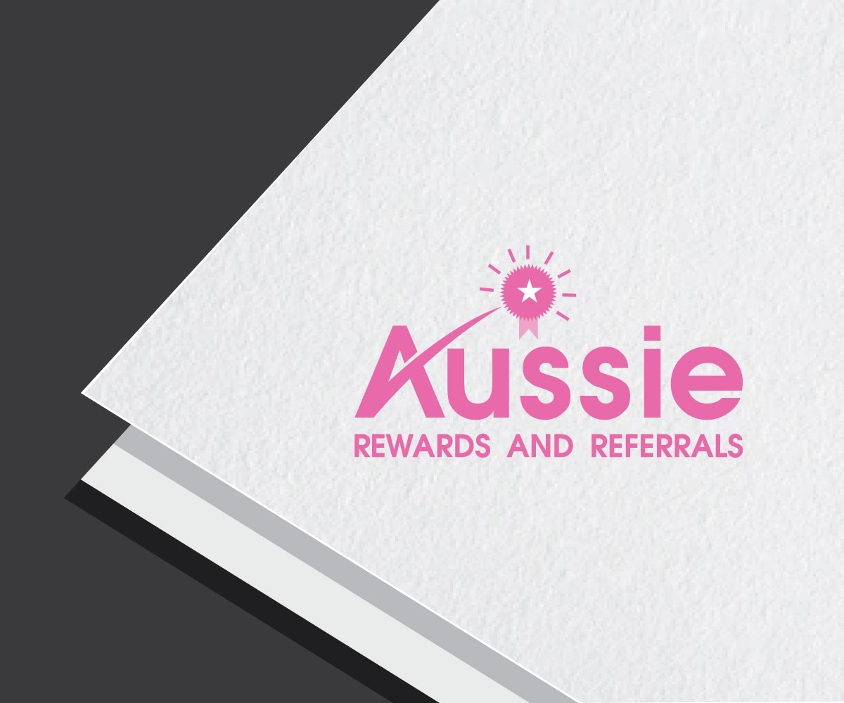 Logo Design by future logo.com for this project | Design #27135589