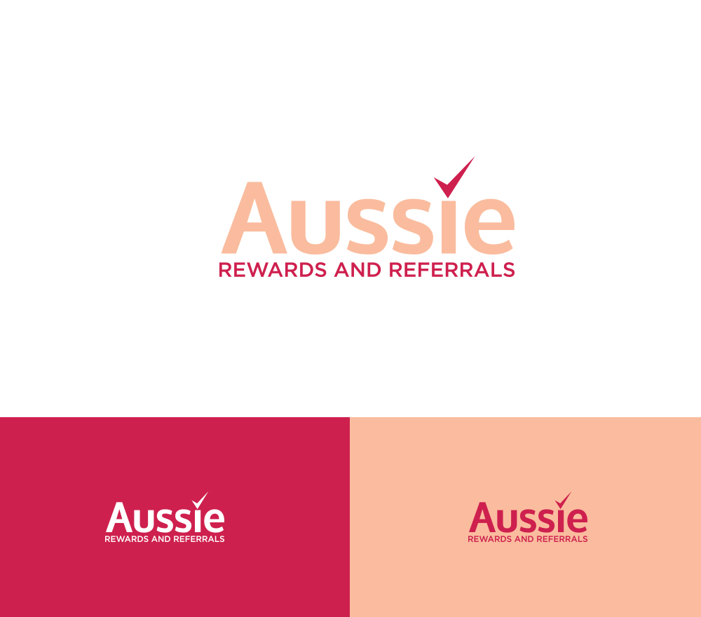 Logo Design by groomfox for this project | Design #27133546