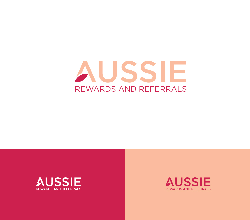 Logo Design by groomfox for this project | Design #27133547