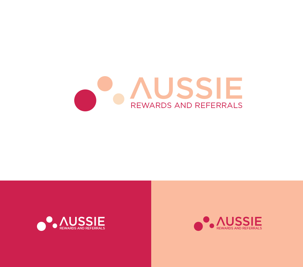 Logo Design by groomfox for this project | Design #27133548