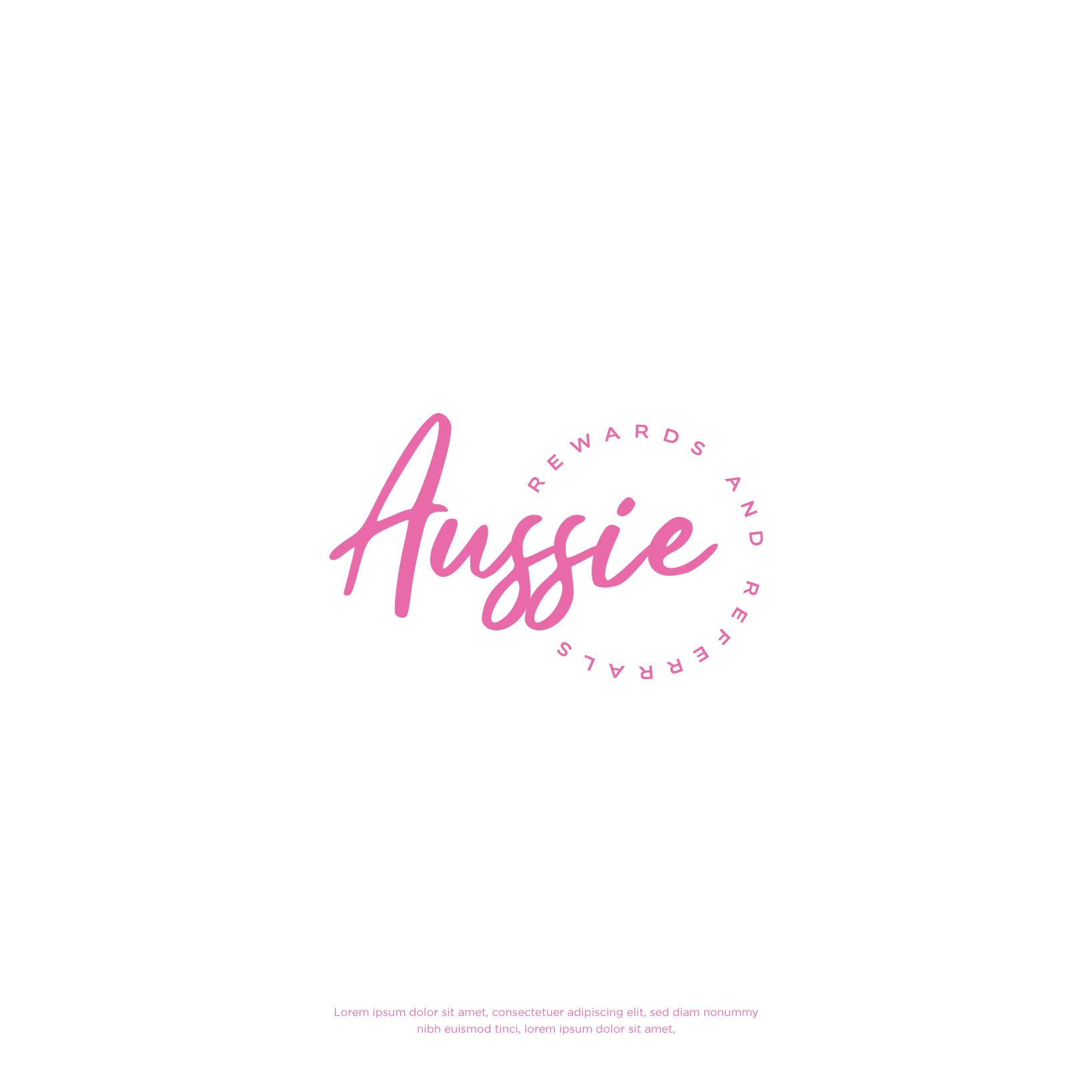 Design de Logo par dumx pour ce projet | Design #27131643