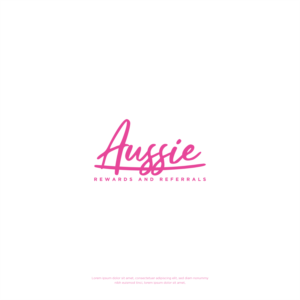 Logo Design by dumx for this project | Design: #27131679