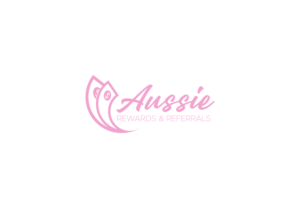 Logo Design by TrisDesign for this project | Design: #27131789
