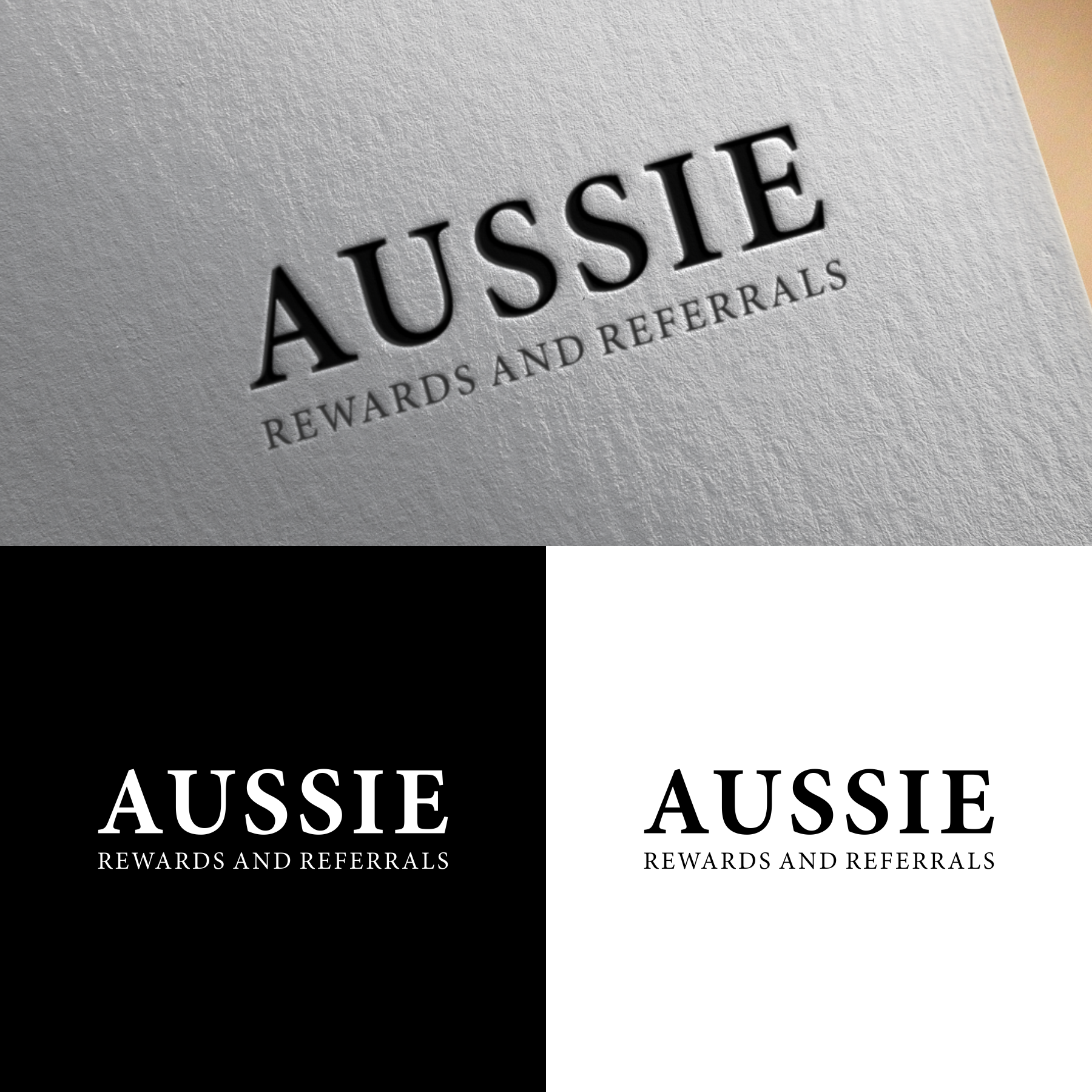 Design de Logo par anak mama pour ce projet | Design #27132513