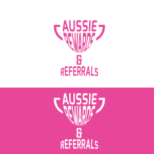 Logo Design by Shy Butterfly for this project | Design: #27133970