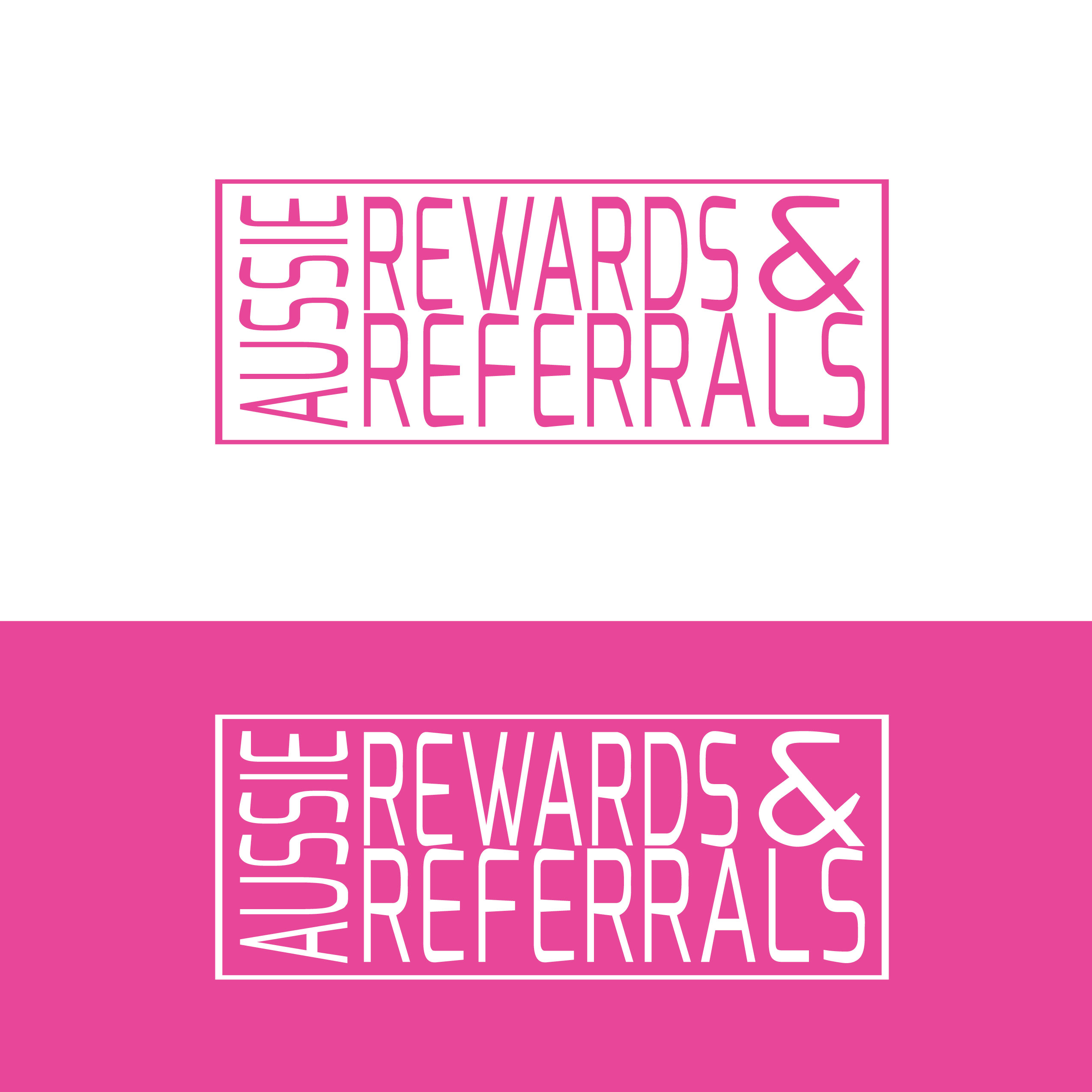 Design de Logo par Shy Butterfly pour ce projet | Design #27133972