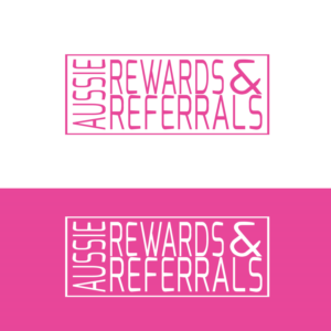 Design de Logo par Shy Butterfly pour ce projet | Design : #27133972