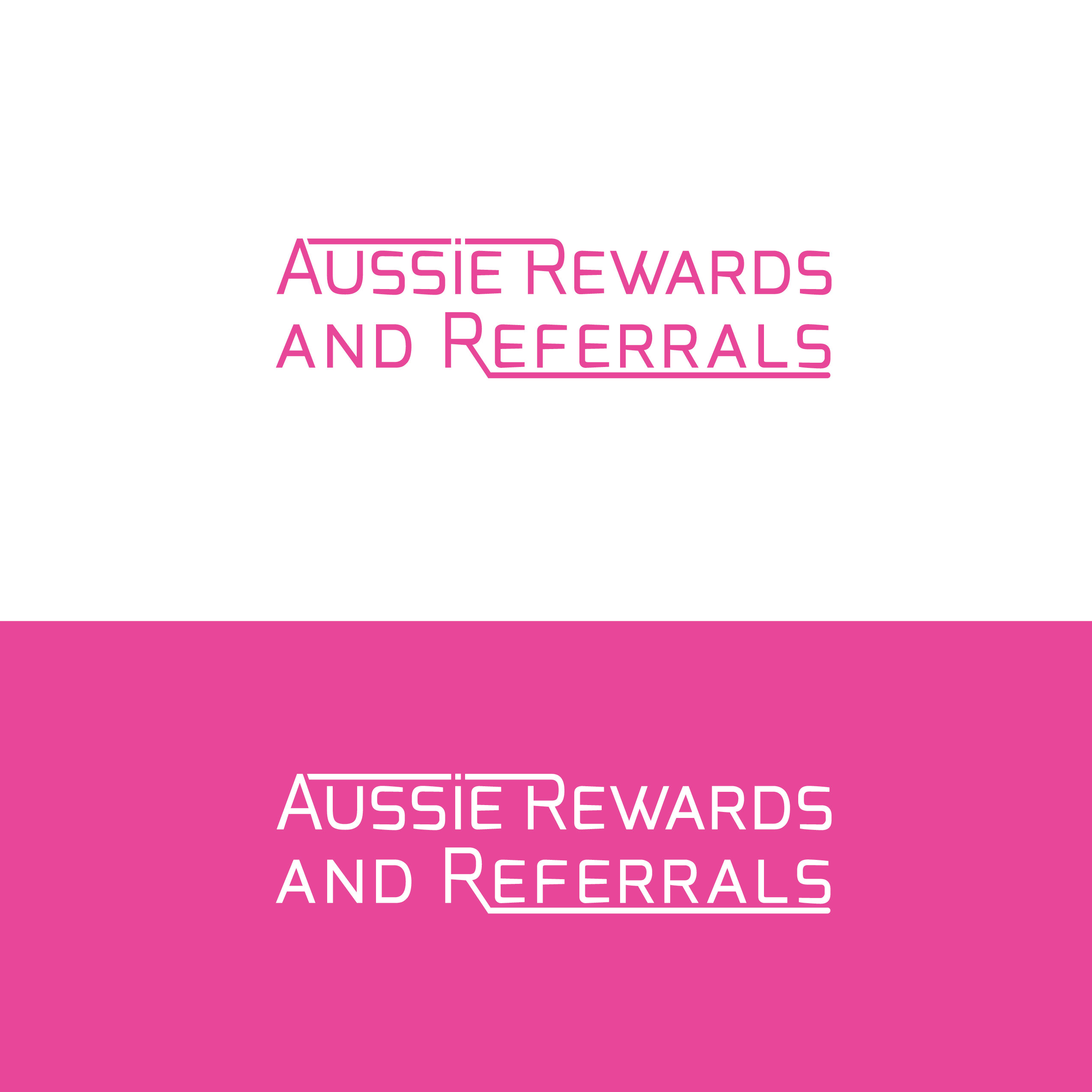 Design de Logo par Shy Butterfly pour ce projet | Design #27133974