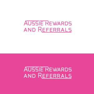 Design de Logo par Shy Butterfly pour ce projet | Design : #27133974