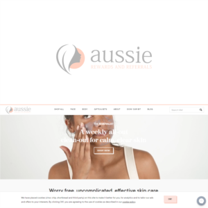 Logo Design by ThiagoB for this project | Design: #27133552