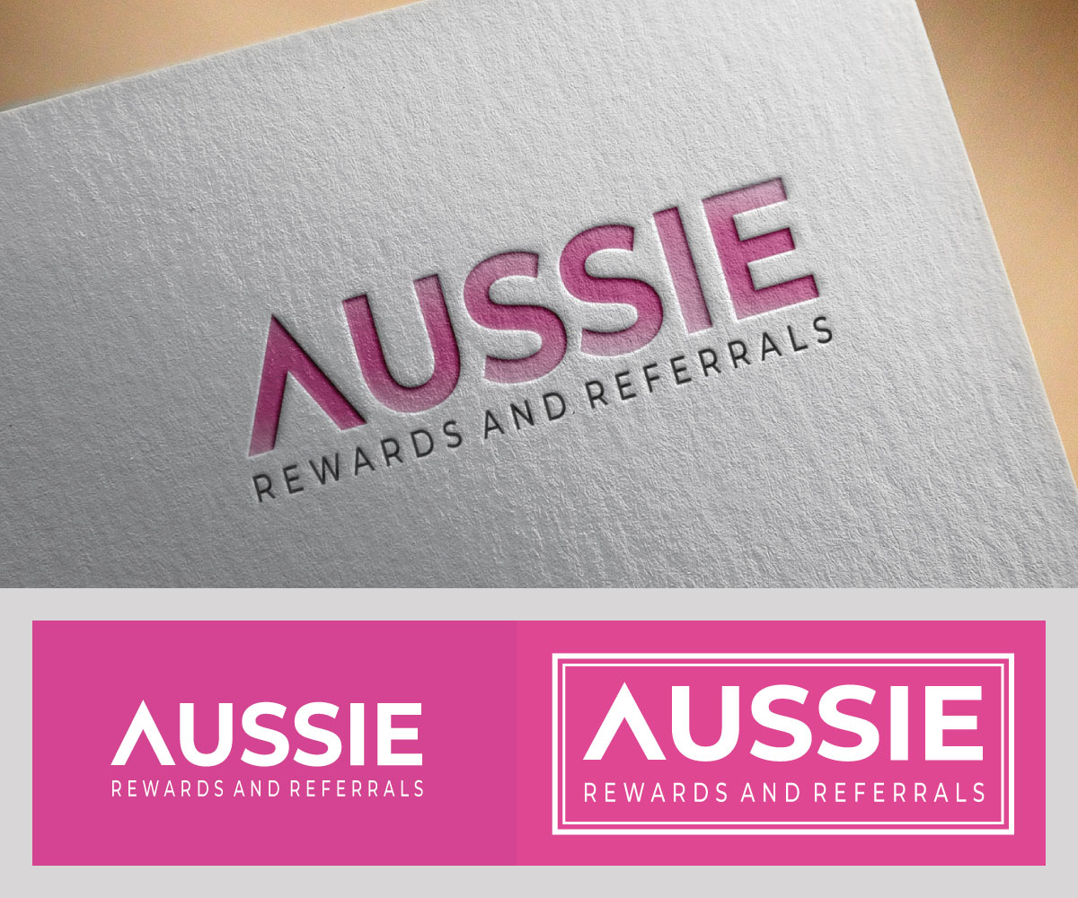 Logo Design by CreativeFeather for this project | Design #27133085