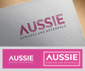 Logo Design by CreativeFeather for this project | Design: #27133085