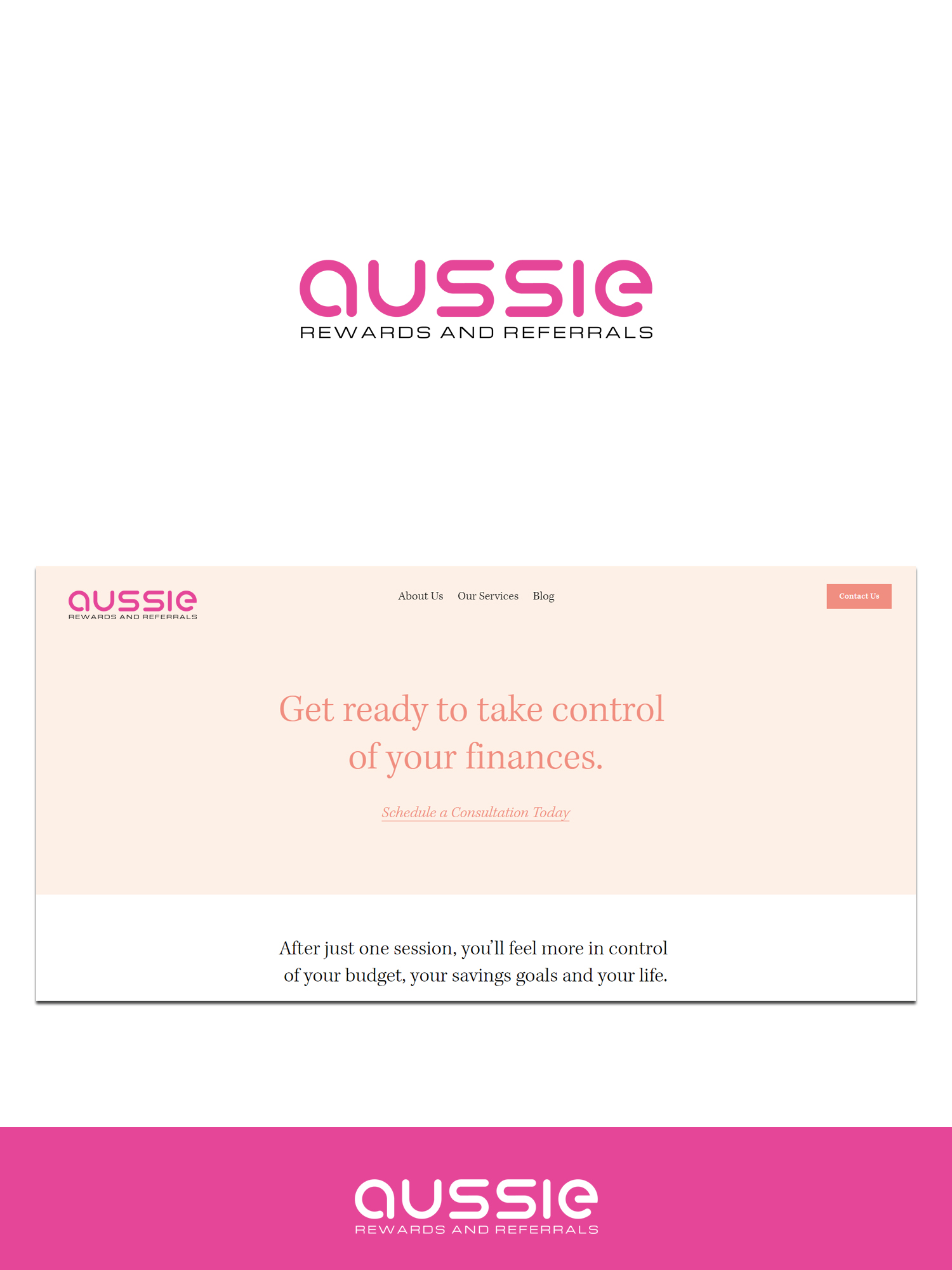 Design de Logo par Arun 25 pour ce projet | Design #27132213