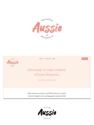 Design de Logo par Arun 25 pour ce projet | Design : #27136921