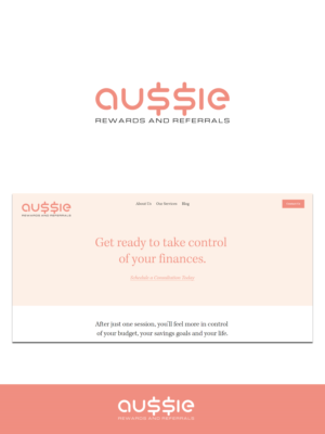 Design de Logo par Arun 25 pour ce projet | Design : #27136923