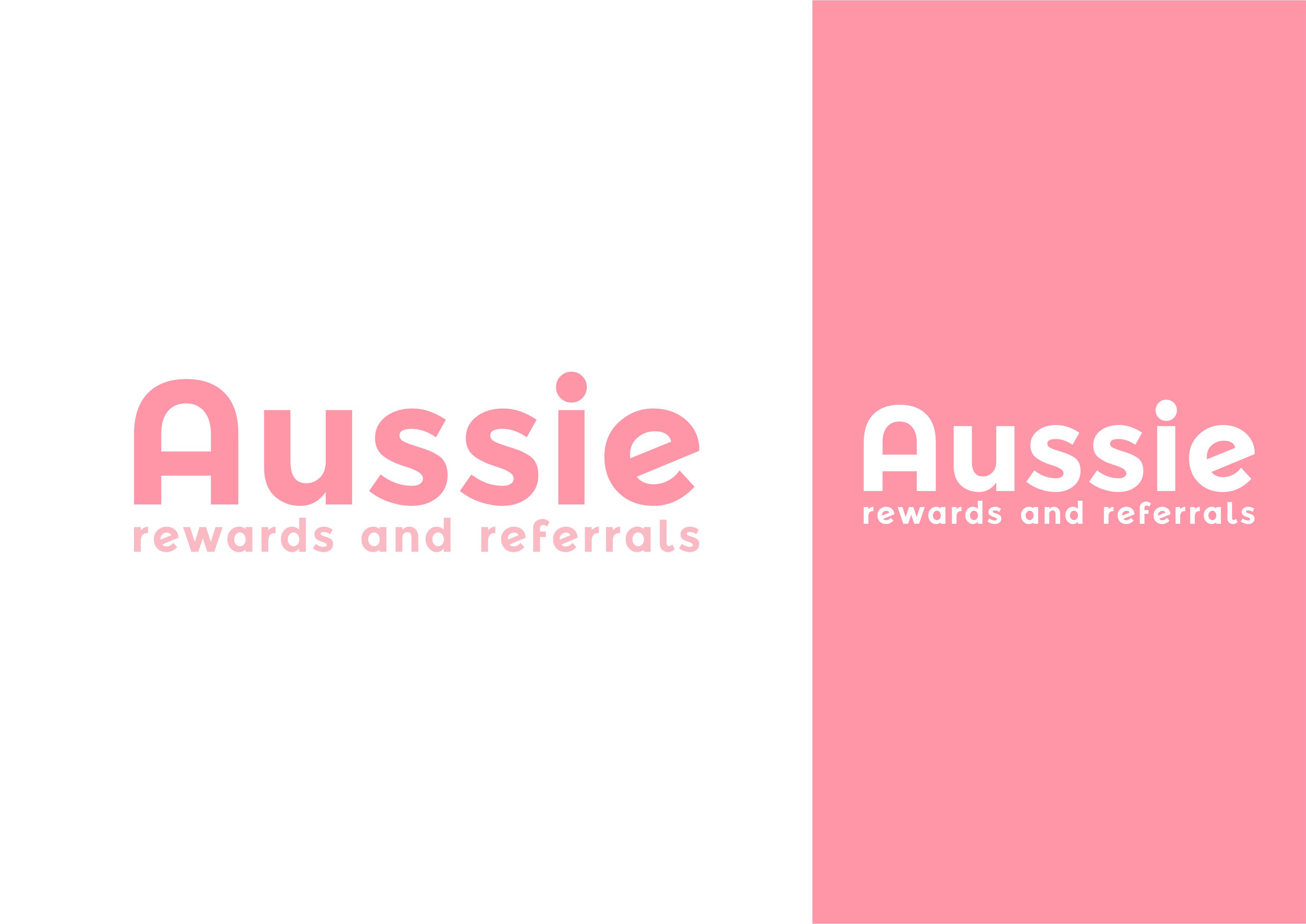 Design de Logo par ammar_ed pour ce projet | Design #27132828