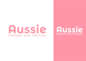 Logo Design by ammar_ed for this project | Design: #27132828
