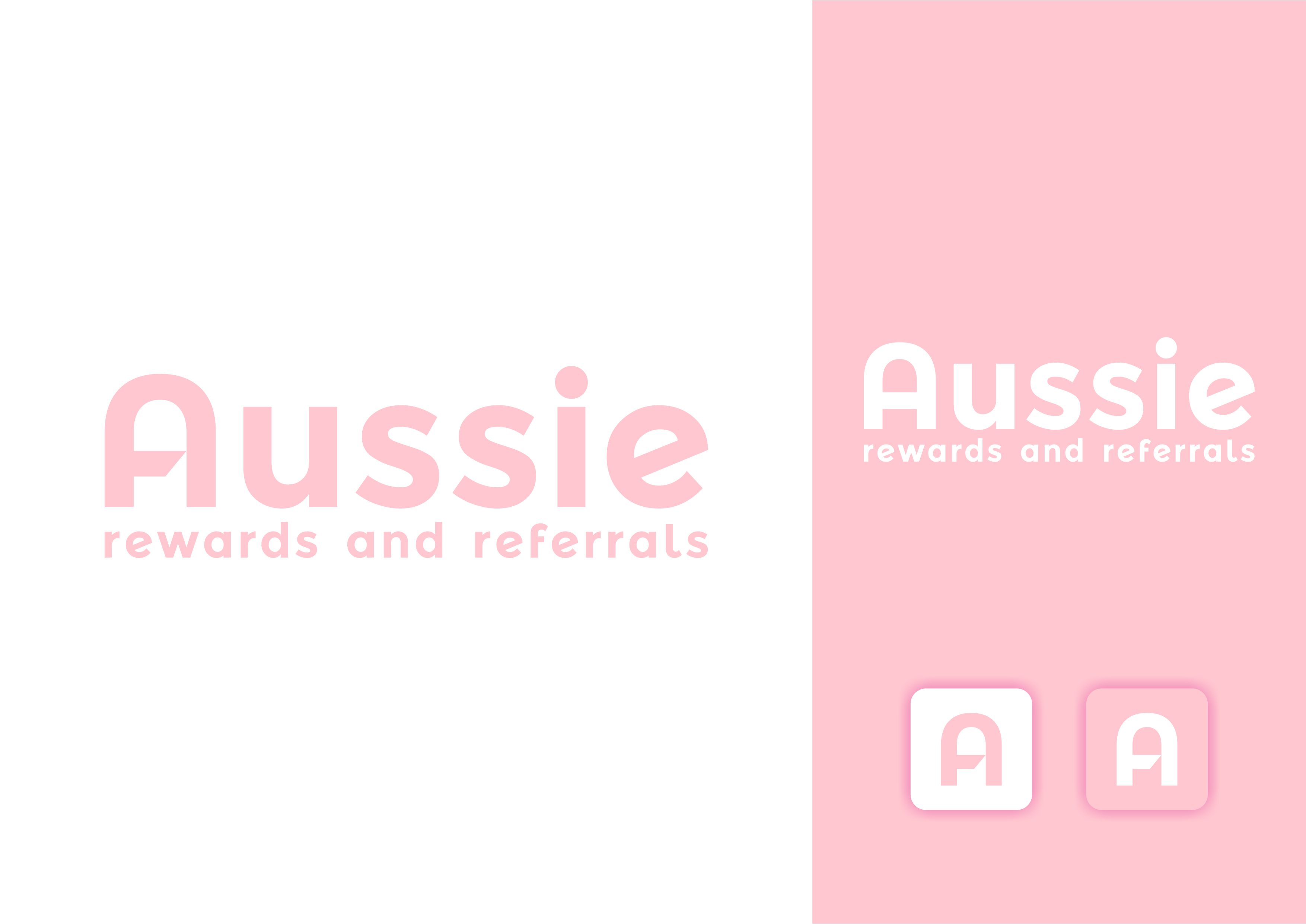 Diseño de Logo por ammar_ed para este proyecto | Diseño #27135904
