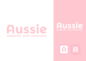 Logo Design by ammar_ed for this project | Design: #27135904