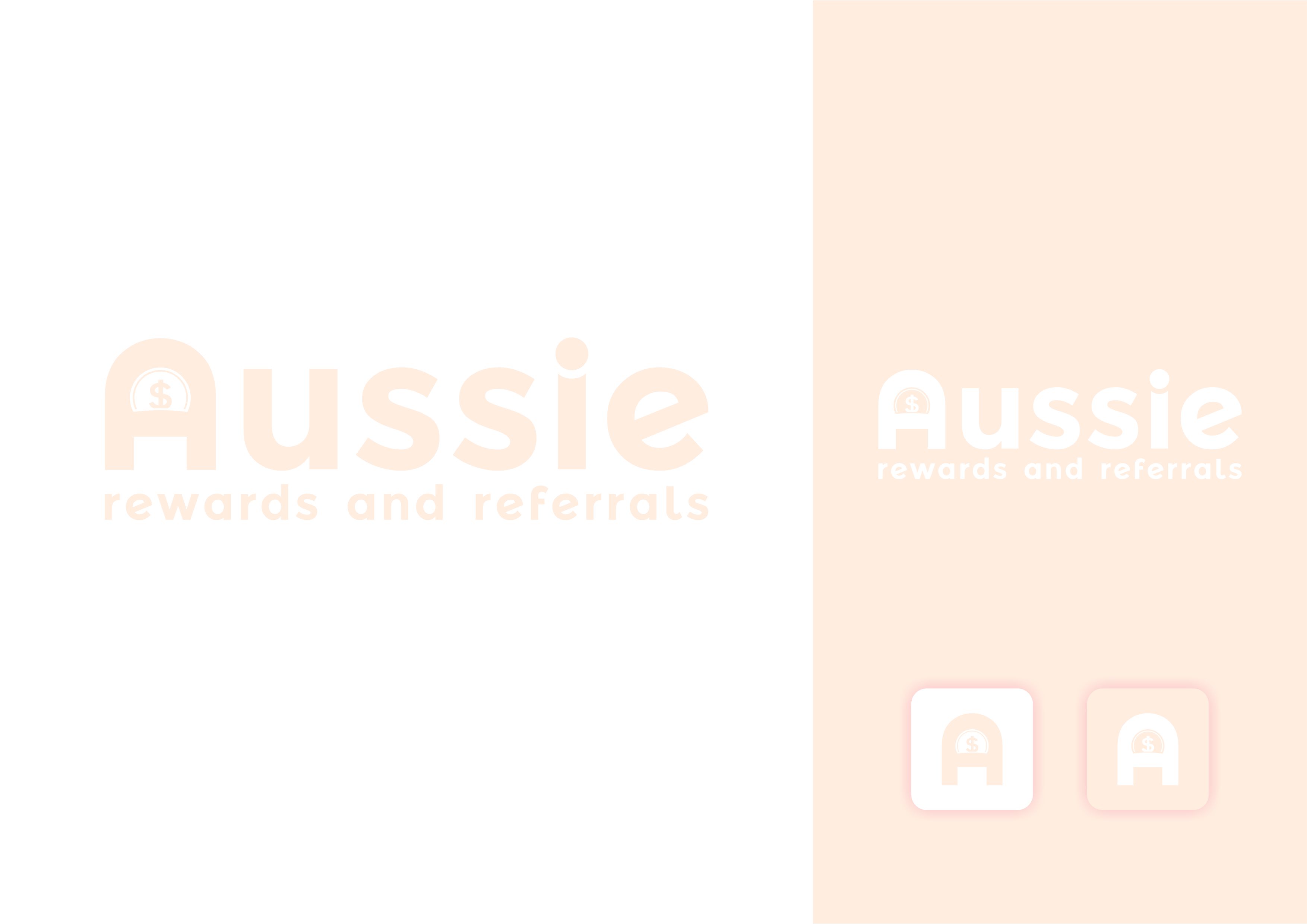 Design de Logo par ammar_ed pour ce projet | Design #27136970