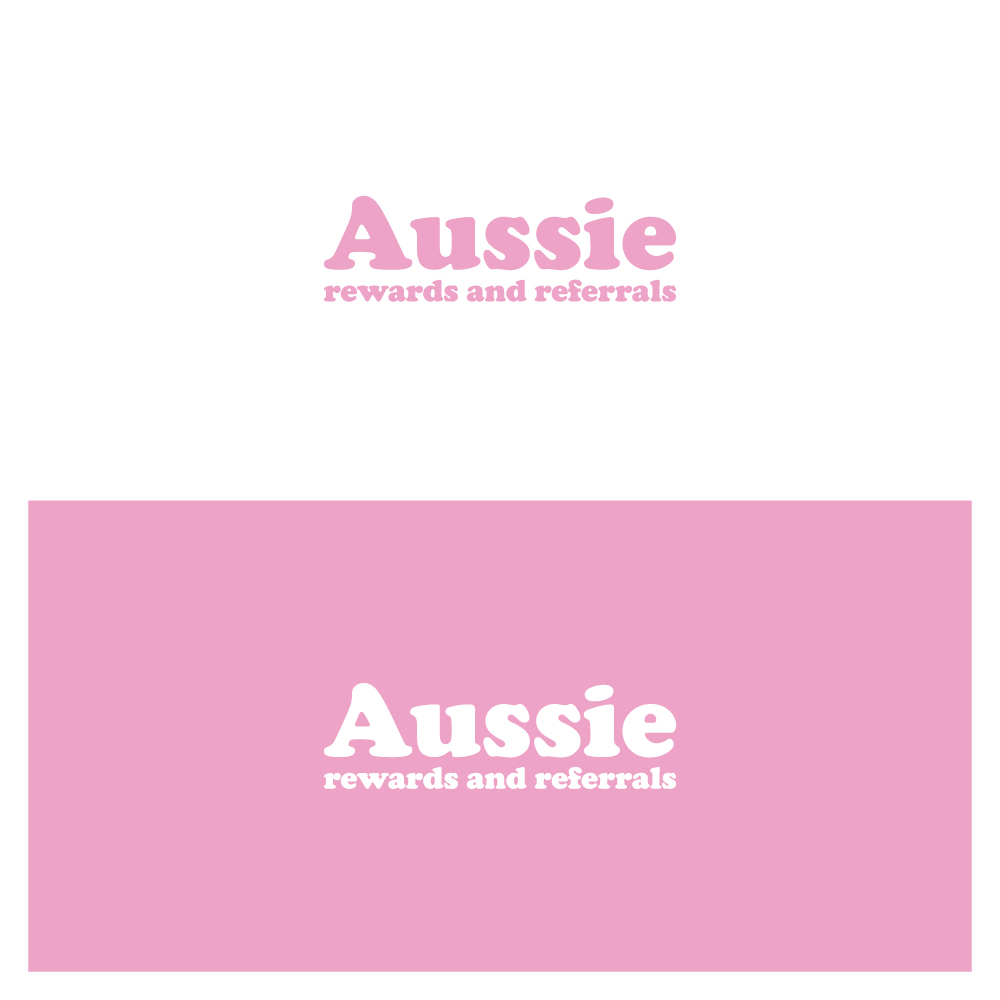 Logo Design by NOMLAS for this project | Design #27131819