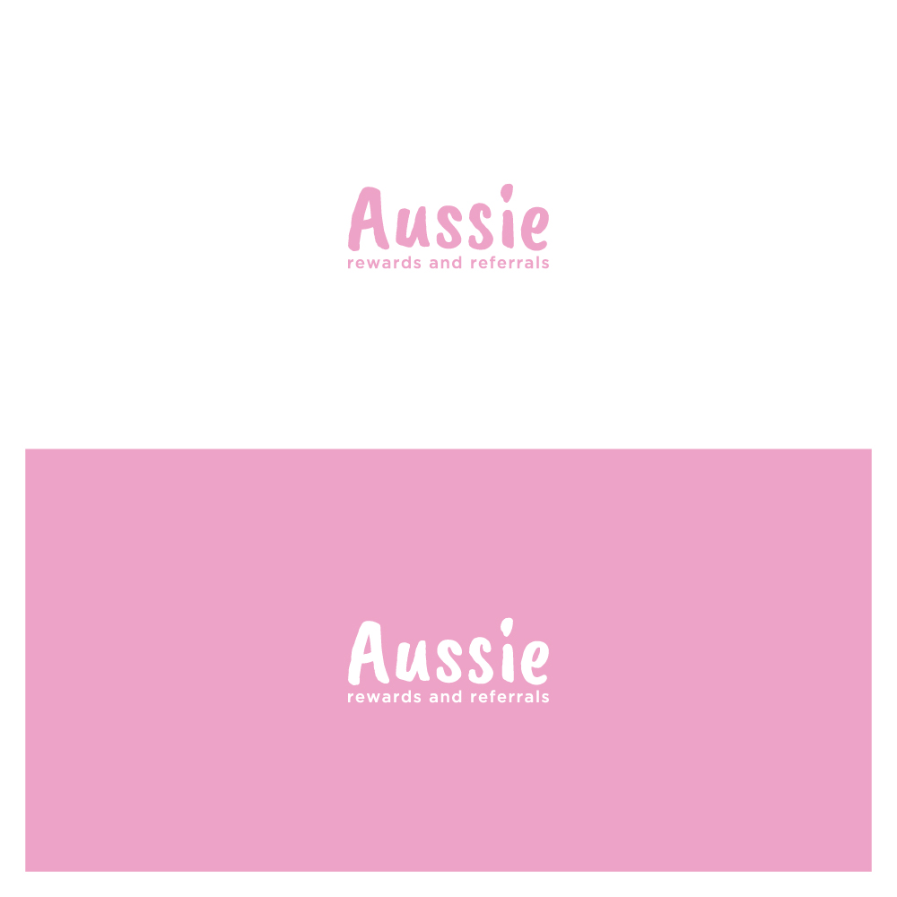 Logo Design by NOMLAS for this project | Design #27131822