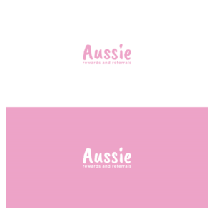 Logo Design by NOMLAS for this project | Design: #27131822