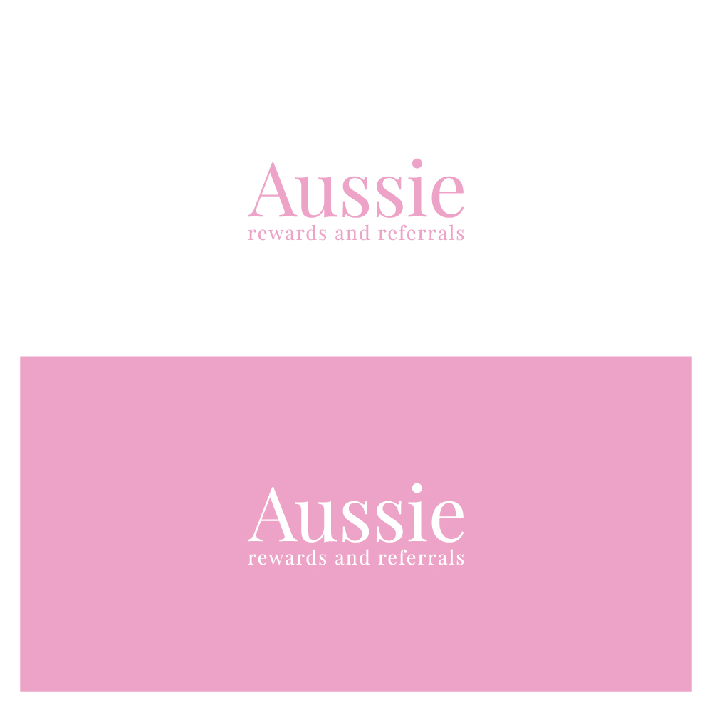 Logo Design by NOMLAS for this project | Design #27131832