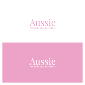 Logo Design by NOMLAS for this project | Design: #27131832