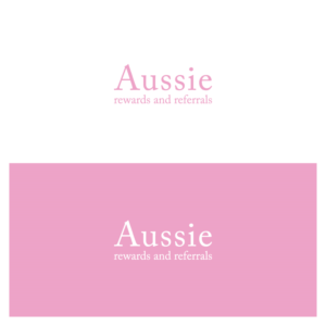 Logo Design by NOMLAS for this project | Design: #27131836