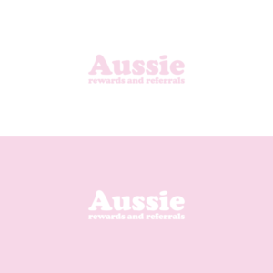 Design de Logo par NOMLAS pour ce projet | Design : #27139728