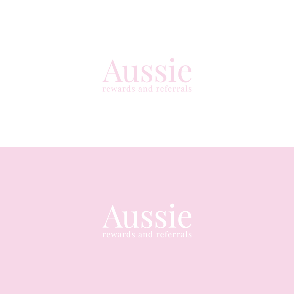 Design de Logo par NOMLAS pour ce projet | Design #27139732