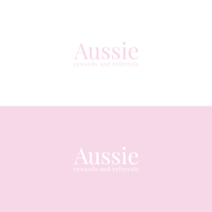 Design de Logo par NOMLAS pour ce projet | Design : #27139732