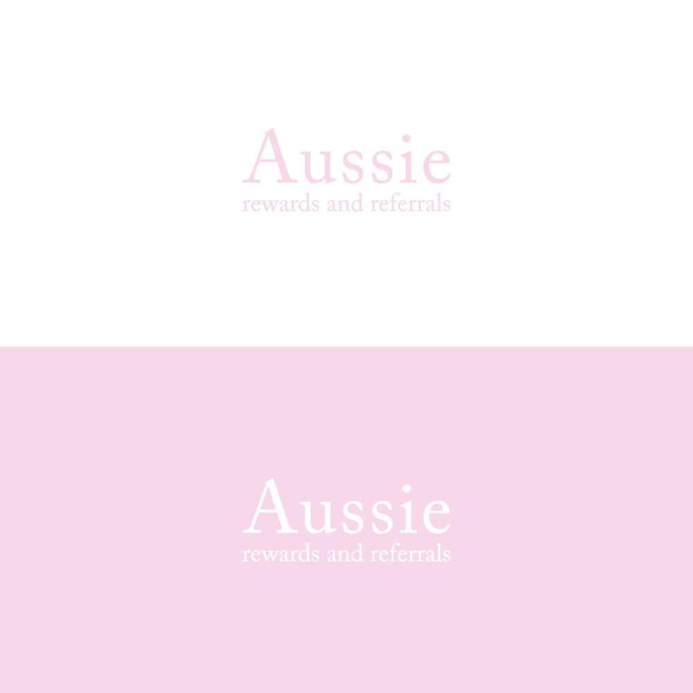 Design de Logo par NOMLAS pour ce projet | Design #27139735