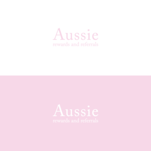 Design de Logo par NOMLAS pour ce projet | Design : #27139735