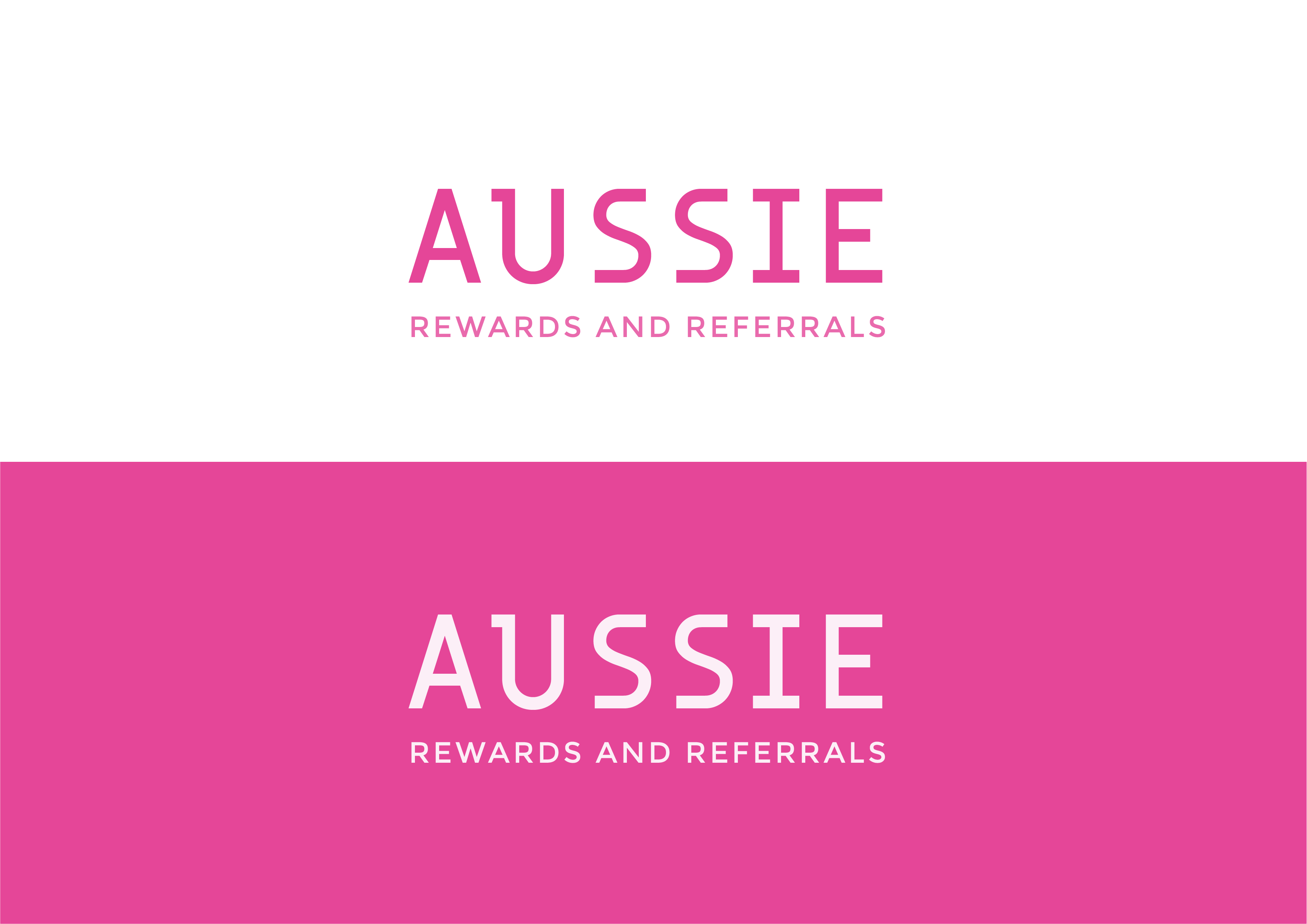 Logo Design by cjxxxxxhxx for this project | Design #27134808