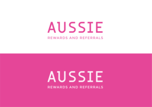 Logo Design by cjxxxxxhxx for this project | Design: #27134808