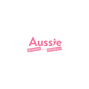 Logo Design by MOH Studio for this project | Design: #27135968