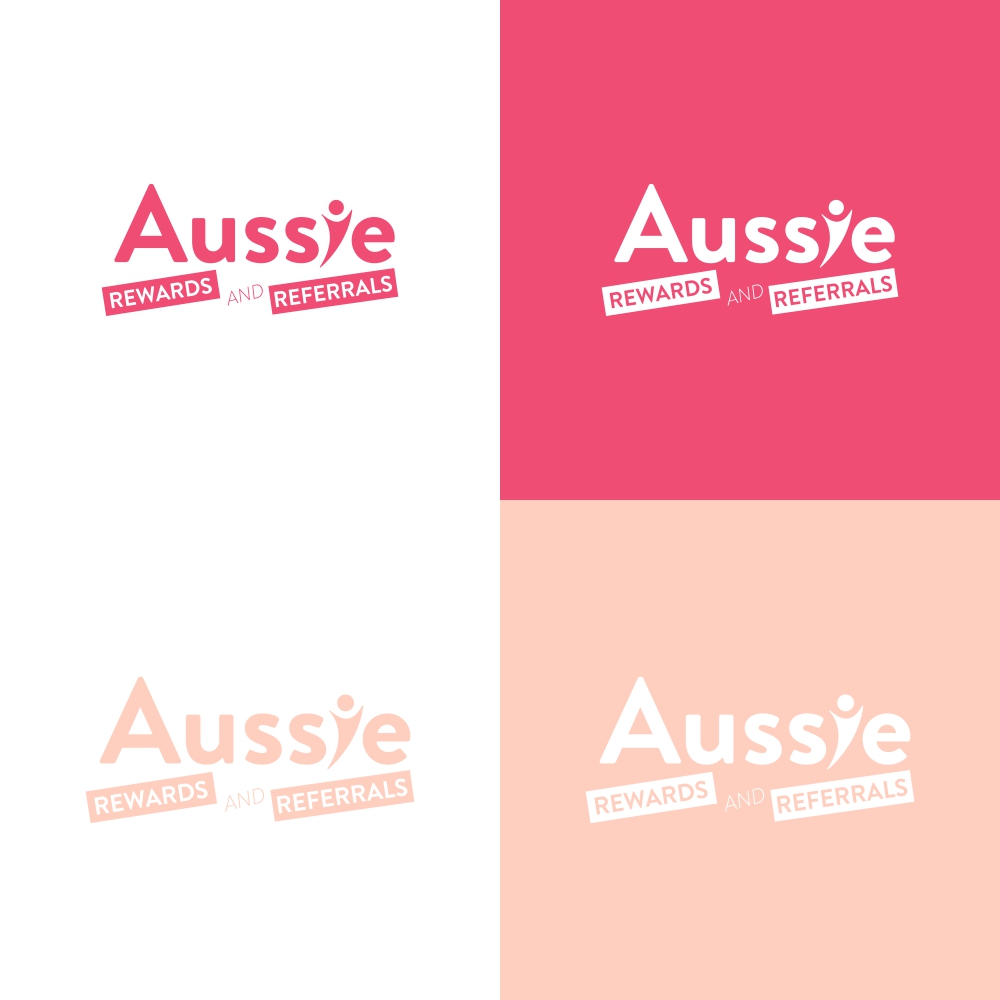 Diseño de Logo por MOH Studio para este proyecto | Diseño #27136056