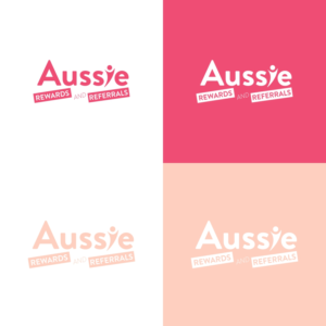 Design de Logo par Edu Morente pour ce projet | Design #27136056