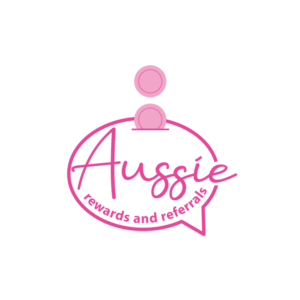 Logo Design by geni for this project | Design: #27132195