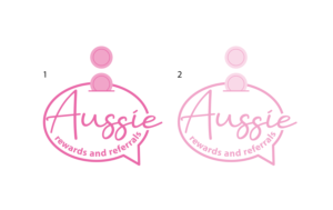 Logo Design by geni for this project | Design: #27135957